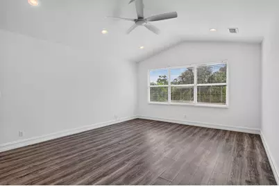 23338 La Vida Way, Boca Raton, FL 33433 - Photo 25