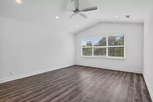 23338 La Vida Way, Boca Raton, FL 33433 - Photo 25