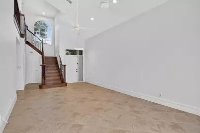 23338 La Vida Way, Boca Raton, FL 33433 - Photo 13