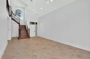 23338 La Vida Way, Boca Raton, FL 33433 - Photo 13