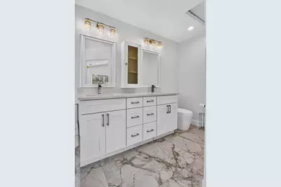 23338 La Vida Way, Boca Raton, FL 33433 - Photo 31