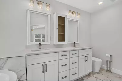 23338 La Vida Way, Boca Raton, FL 33433 - Photo 27