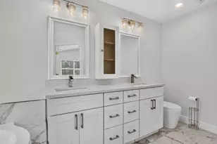 23338 La Vida Way, Boca Raton, FL 33433 - Photo 27