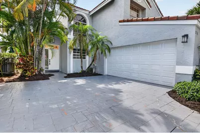 23338 La Vida Way, Boca Raton, FL 33433 - Photo 3