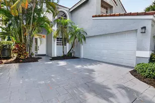 23338 La Vida Way, Boca Raton, FL 33433 - Photo 3