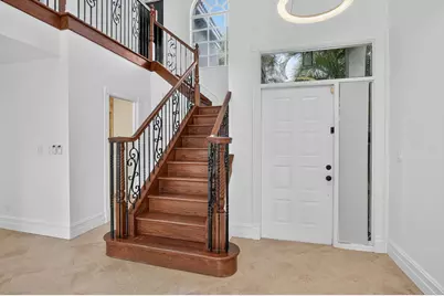 23338 La Vida Way, Boca Raton, FL 33433 - Photo 5