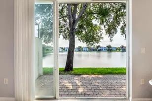 4360 SW 125th Ln, Miramar, FL 33027 - Photo 27