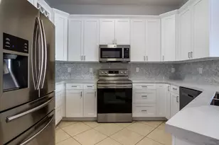 4360 SW 125th Ln, Miramar, FL 33027 - Photo 3