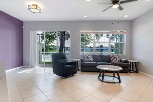 4360 SW 125th Ln, Miramar, FL 33027 - Photo 7