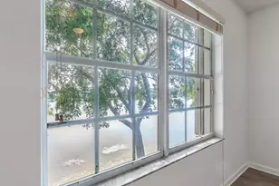 4360 SW 125th Ln, Miramar, FL 33027 - Photo 15
