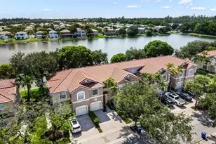 4360 SW 125th Ln, Miramar, FL 33027 - Photo 35