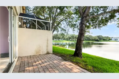 4360 SW 125th Lane, Miramar, FL 33027 - Photo 27