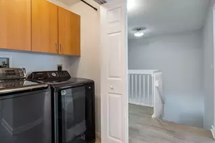 4360 SW 125th Ln, Miramar, FL 33027 - Photo 23