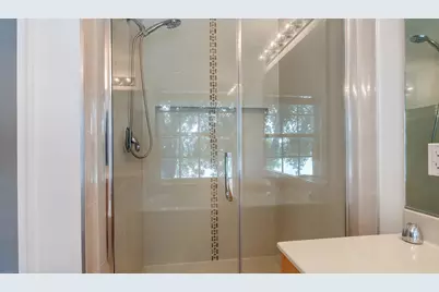 4360 SW 125th Lane, Miramar, FL 33027 - Photo 17