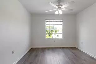 4360 SW 125th Ln, Miramar, FL 33027 - Photo 25