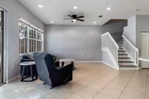 4360 SW 125th Ln, Miramar, FL 33027 - Photo 11