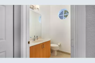 4360 SW 125th Lane, Miramar, FL 33027 - Photo 11