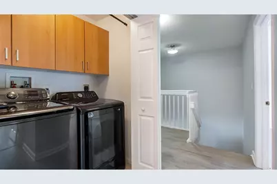 4360 SW 125th Lane, Miramar, FL 33027 - Photo 21