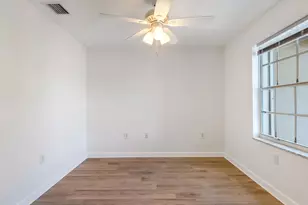 4360 SW 125th Ln, Miramar, FL 33027 - Photo 21