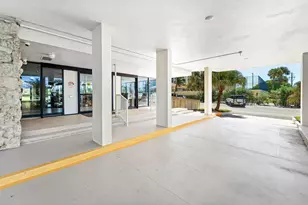 5480 N Ocean Dr, Singer Island, FL 33404 - Photo 31