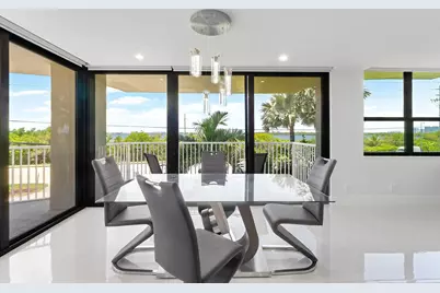 5480 N Ocean Drive #B1c, Singer Island, FL 33404 - Photo 7