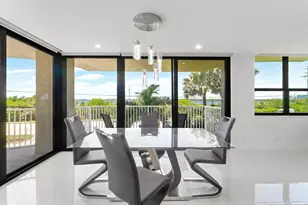 5480 N Ocean Dr, Singer Island, FL 33404 - Photo 7