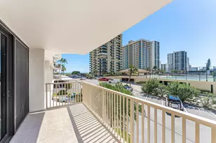 5480 N Ocean Dr, Singer Island, FL 33404 - Photo 27