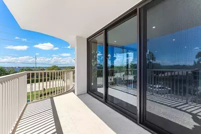 5480 N Ocean Drive #B1c, Singer Island, FL 33404 - Photo 25