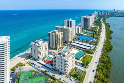 5480 N Ocean Drive #B1c, Singer Island, FL 33404 - Photo 33