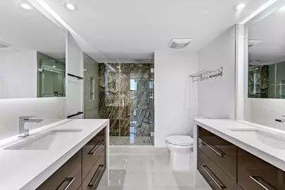 5480 N Ocean Drive #B1c, Singer Island, FL 33404 - Photo 15