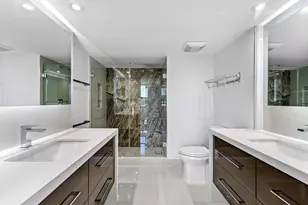 5480 N Ocean Dr, Singer Island, FL 33404 - Photo 15