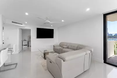 5480 N Ocean Drive #B1c, Singer Island, FL 33404 - Photo 11
