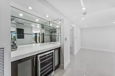 5480 N Ocean Drive #B1c, Singer Island, FL 33404 - Photo 3