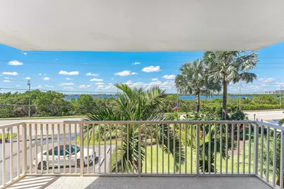 5480 N Ocean Drive #B1c, Singer Island, FL 33404 - Photo 23