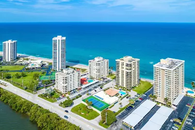 5480 N Ocean Drive #B1c, Singer Island, FL 33404 - Photo 35