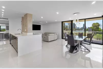 5480 N Ocean Drive #B1c, Singer Island, FL 33404 - Photo 9