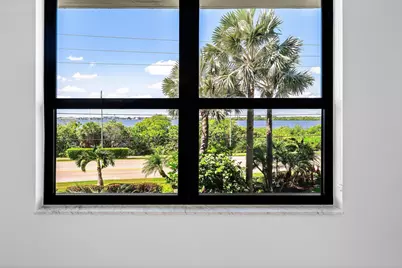 5480 N Ocean Drive #B1c, Singer Island, FL 33404 - Photo 19