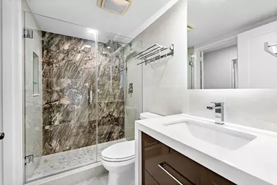 5480 N Ocean Drive #B1c, Singer Island, FL 33404 - Photo 21