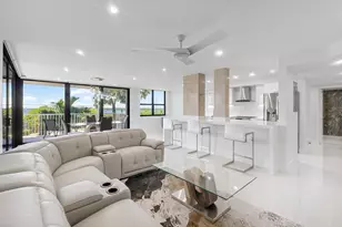 5480 N Ocean Dr, Singer Island, FL 33404 - Photo 1
