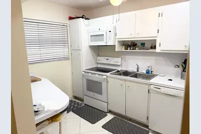 3605 S Ocean Boulevard #A433, South Palm Beach, FL 33480 - Photo 7