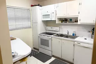 3605 S Ocean Blvd, South Palm Beach, FL 33480 - Photo 7