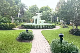 3605 S Ocean Blvd, South Palm Beach, FL 33480 - Photo 31
