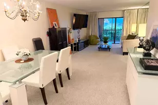 3605 S Ocean Blvd, South Palm Beach, FL 33480 - Photo 27