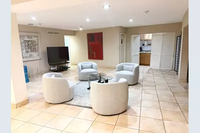 3605 S Ocean Boulevard #A433, South Palm Beach, FL 33480 - Photo 31