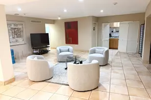 3605 S Ocean Blvd, South Palm Beach, FL 33480 - Photo 31