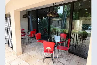 3605 S Ocean Boulevard #A433, South Palm Beach, FL 33480 - Photo 29