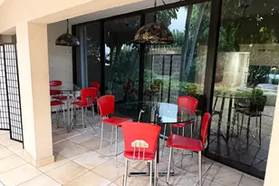 3605 S Ocean Blvd, South Palm Beach, FL 33480 - Photo 29