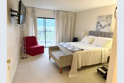 3605 S Ocean Boulevard #A433, South Palm Beach, FL 33480 - Photo 13