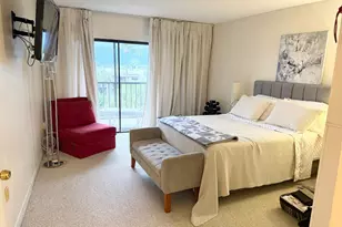 3605 S Ocean Blvd, South Palm Beach, FL 33480 - Photo 13