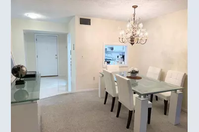 3605 S Ocean Boulevard #A433, South Palm Beach, FL 33480 - Photo 7
